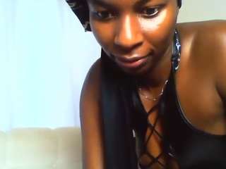 lastlove90 webcam model stream image