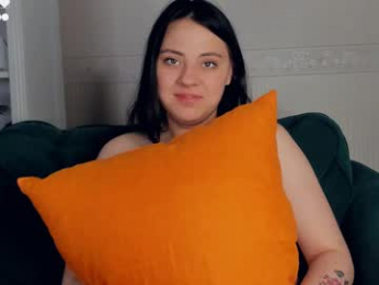 naiamo webcam model stream image