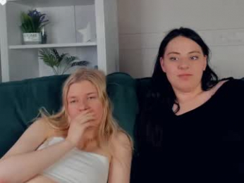 naiamo webcam model stream image