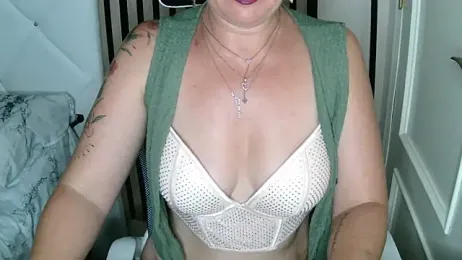 xxNoeliaxx webcam model stream image
