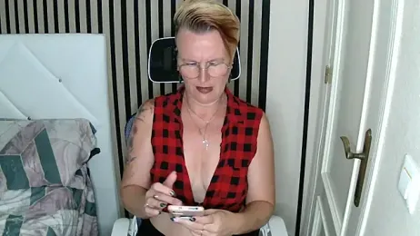 xxNoeliaxx webcam model stream image