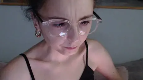 cleophee webcam stripchat model stream image