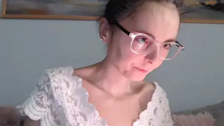 cleophee webcam model stream image