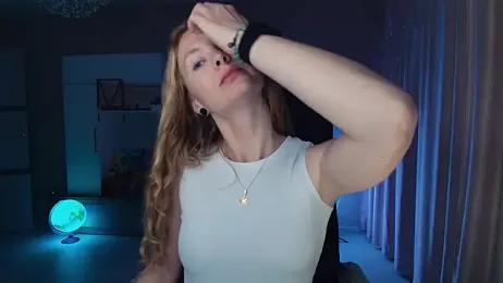 Cuddle_Cat webcam stripchat model stream image