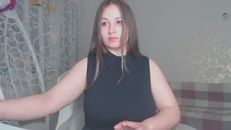 ElisionPray webcam model stream image