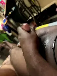 mrsaihotguy webcam model stream image