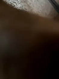 mrsaihotguy webcam model stream image