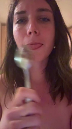 Lola01_ webcam model stream image