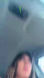 Lola01_ webcam model stream image