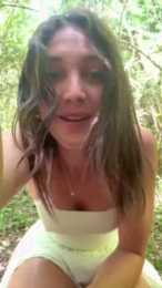 Lola01_ webcam model stream image