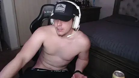 jtdaddy211997 webcam model stream image