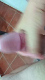 kcientoveinte webcam model stream image