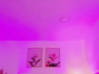 lavagirlbabee webcam model stream image