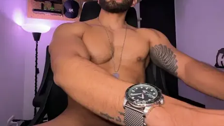 SamDornan51 webcam stripchat model stream image