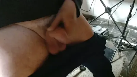 blow2gold webcam model stream image