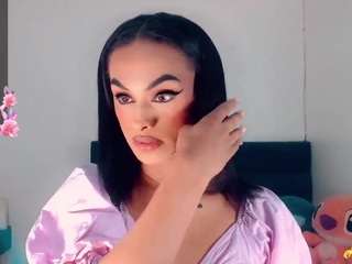 rianna-garcia1 webcam model stream image