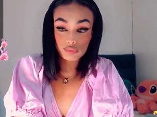 rianna-garcia1 webcam model stream image