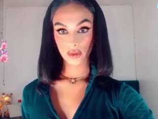 rianna-garcia1 webcam model stream image