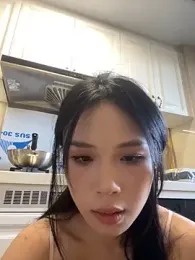 csck2025 webcam stripchat model stream image