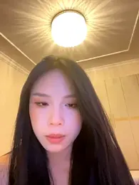 csck2025 webcam stripchat model stream image