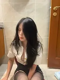 csck2025 webcam model stream image