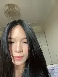 csck2025 webcam model stream image