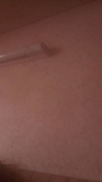 BibiVero webcam model stream image