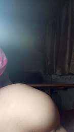 BibiVero webcam cam4 model stream image