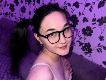 EngelGrief webcam livejasmin model stream image