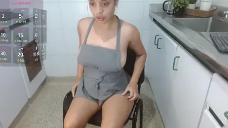 max_ashley_mds webcam model stream image