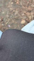 Truespirit webcam model stream image