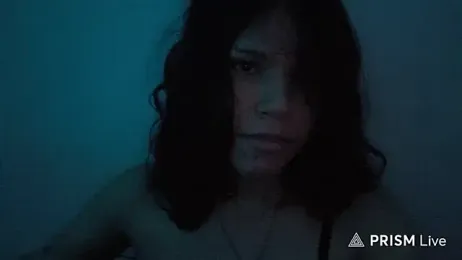 nanadellana webcam model stream image