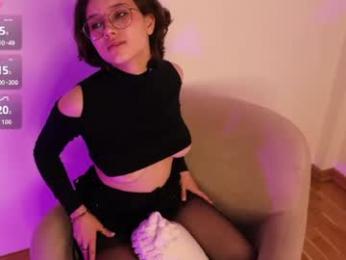 cutebrutality webcam model stream image