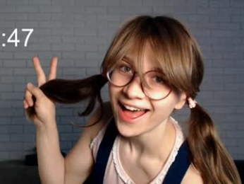 mekyy_no_neko webcam chaturbate model stream image