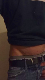 Belv4 webcam model stream image