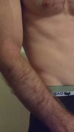 Belv4 webcam model stream image