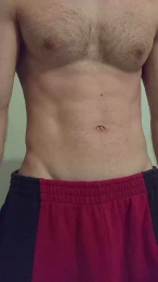 Belv4 webcam model stream image