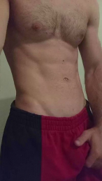 Belv4 webcam model stream image