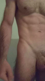 Belv4 webcam model stream image