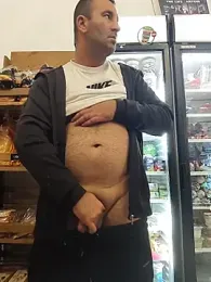 Jekitojj webcam model stream image