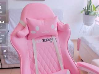 cutecamgiirlx webcam camsoda model stream image