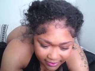 misszylahd webcam camsoda model stream image