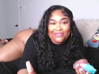 misszylahd webcam camsoda model stream image