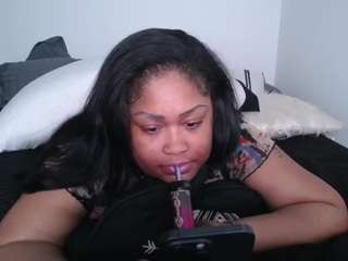 misszylahd webcam model stream image