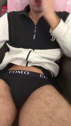 Belporco200 webcam cam4 model stream image