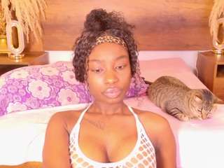 molly-jackson webcam model stream image