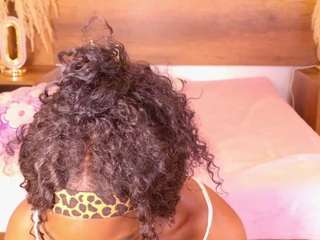 molly-jackson webcam model stream image