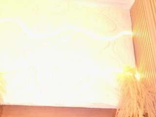 molly-jackson webcam camsoda model stream image