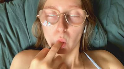 KATTIE_BIG_BOO webcam model stream image