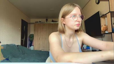 KATTIE_BIG_BOO webcam model stream image